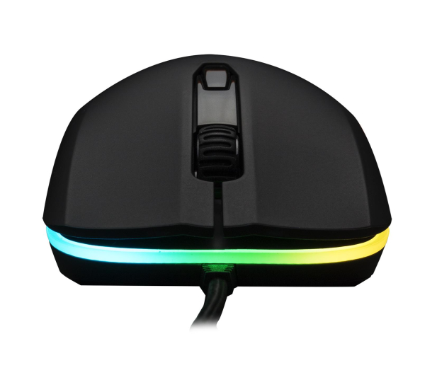 HYPERX Pulsefire Surge HX-MC002B - 419641 - zdjęcie 5